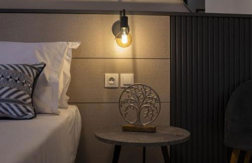 4 Seasons Luxury Living - Foto 11