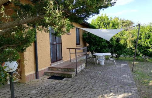 Azienda Agrituristica Le Betulle - Foto 17