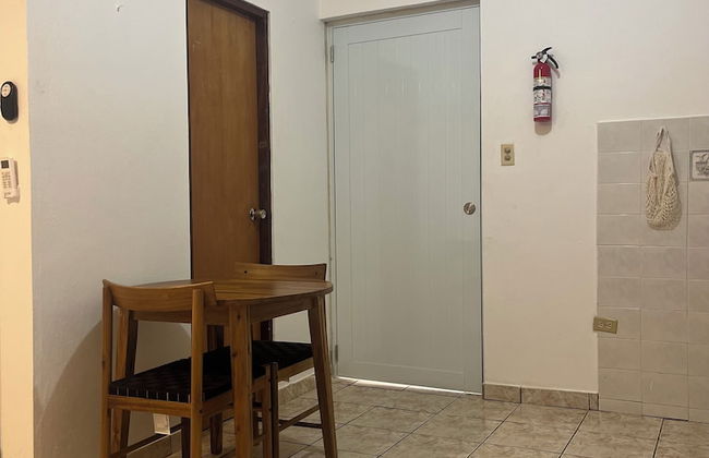 Vista Ramey Apartment - Photo 13