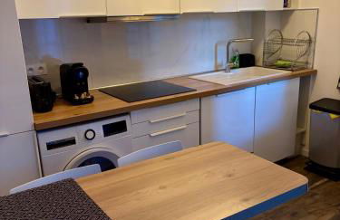 AZUR One - Appartement Centre de Nice - Photo 15