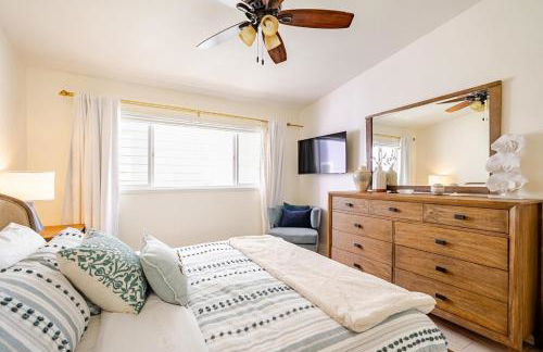 Amazing location, Unique Oceanfront Beach House! - Foto 14