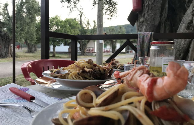 Funno delle noci - Foto 11