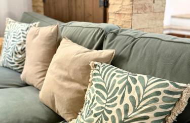 Maruan Heaven - Foto 13