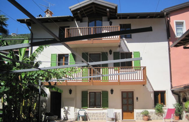 La bella corte - Photo 43