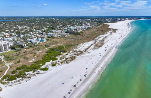 Just Beachy by Beachside Management - Foto 112