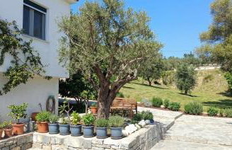 Villa Siesta gr - Foto 12