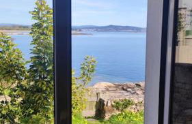 A casiña de Cabo - Foto 54