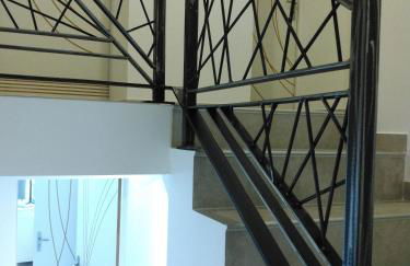 Le Tilleul 9 personnes 5 Chambres 6 lits 15 min du Futuroscope - Foto 12