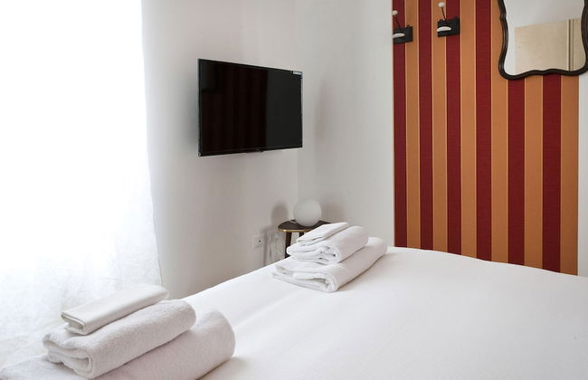 Italianway - Caretto - Foto 10