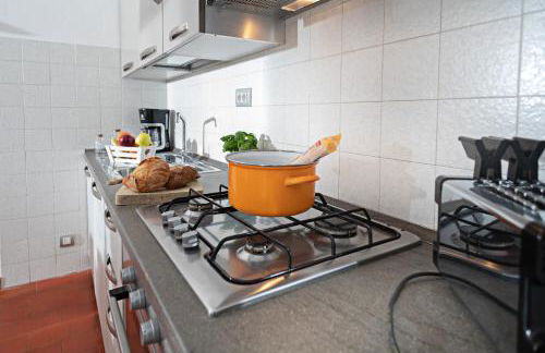 VILLA VALESANA - Regarda Travel - Foto 16