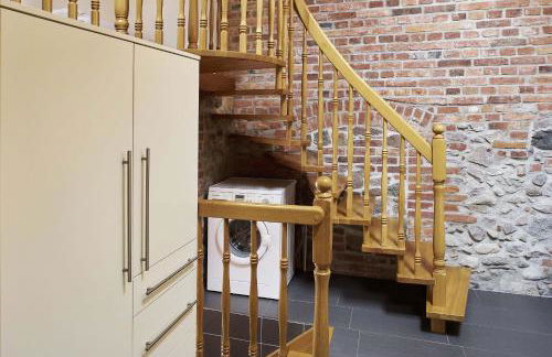 Sanddornhaus - Foto 15