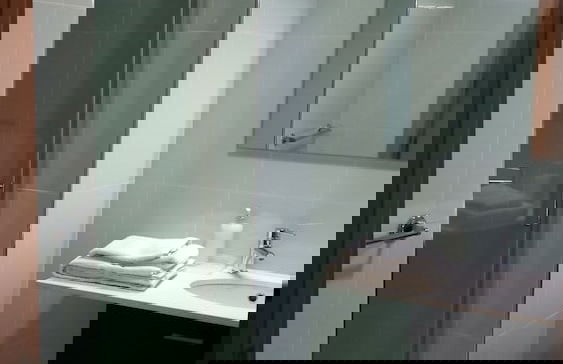 Albufeira Apartment Holiday Rentals - Foto 19