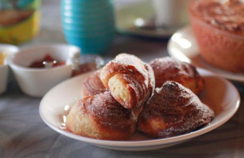 Casa Do Alto Da Eira - Foto 54