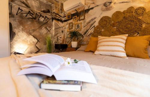 Domus Lapidis - La Galeria - Foto 12