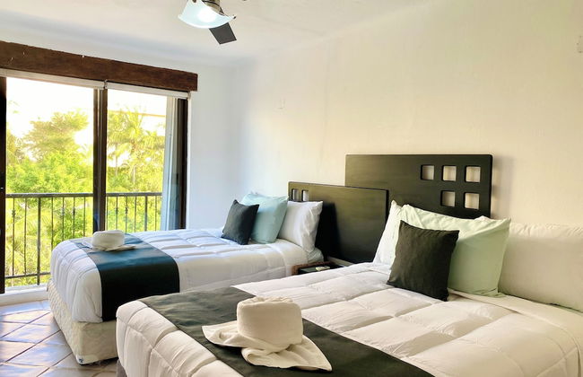 Cascada by Andiani Travel - Photo 10