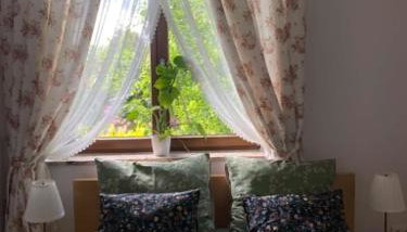 Cozy Garden Apartment Near Krakow - Free Parking - Foto 5
