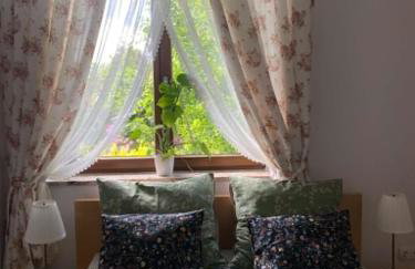 Cozy Garden Apartment Near Krakow - Free Parking - Photo 5