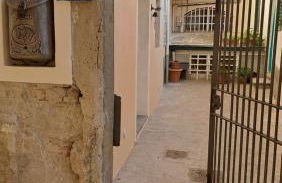 Casina di Alice - Foto 24