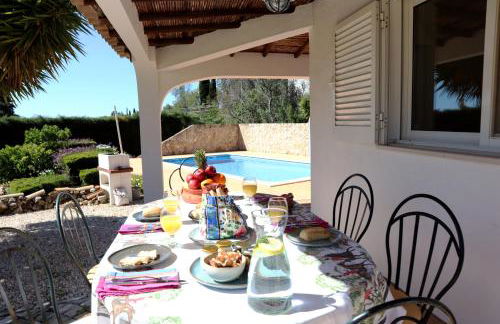 Villa Laranjal - Photo 3