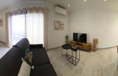 200m de la plage en centre ville au calme avec garage num4 - Photo 8