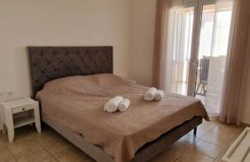 Nala's home - Foto 22