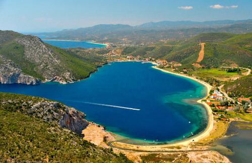 Pinelopi’s House - Foto 51