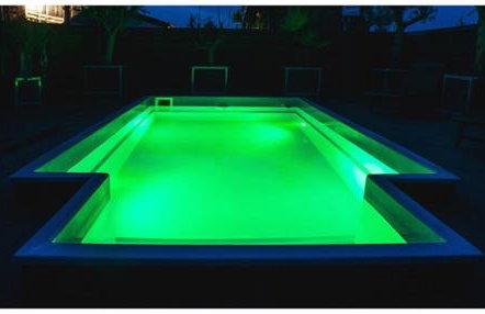 AS Apartments with swimming pool and a large yard - Foto 2