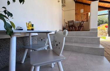 Apartmani Milka - Photo 20