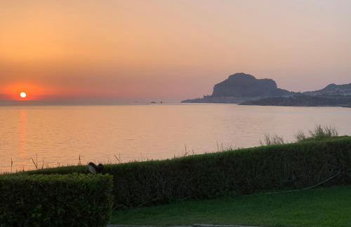 Villa Azzurra - Foto 64