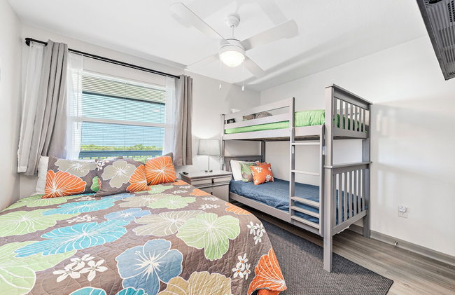 Gulf Shores Plantation-East 2221 - Foto 35