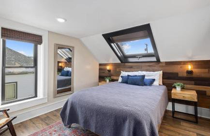 Orion`s View - Foto 14