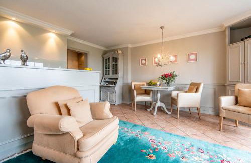 Ferienwohnung Sönshörn 8 Rechts - Foto 31