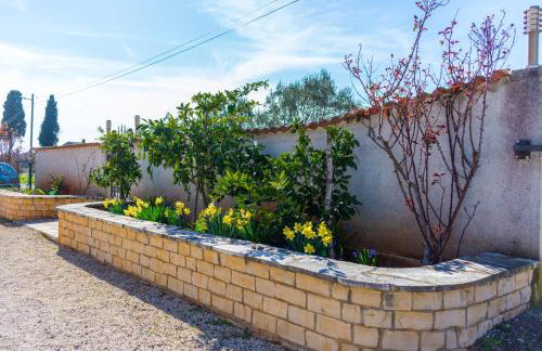 Relaxing apartment Josip - peaceful area - Foto 18