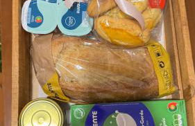 Matias Nature - Raízes da Vinha - Boutique Mountain Stay in Serra da Estrela, Seia - Foto 51