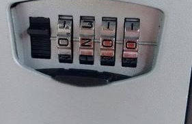 Ferienwohnung "am Zittauer Gebirge" - Foto 54