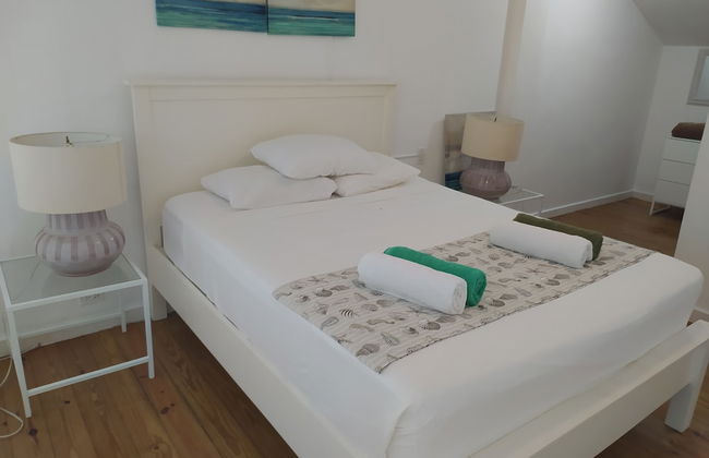 Magdalena 86 - Foto 4