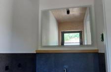 Laerchenloft - Foto 17