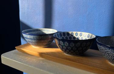 CONTEMPORARY AND CHARMING APARTMENT in Camden Town - Foto 13