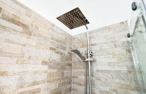 400 mt dal mare - Appena Ristrutturato - Foto 22