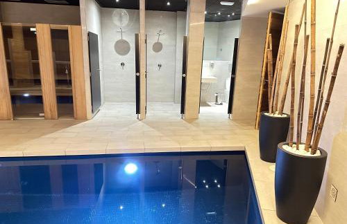 Luxusní apartmán ve Španělsku, Cabo Roig - Foto 66