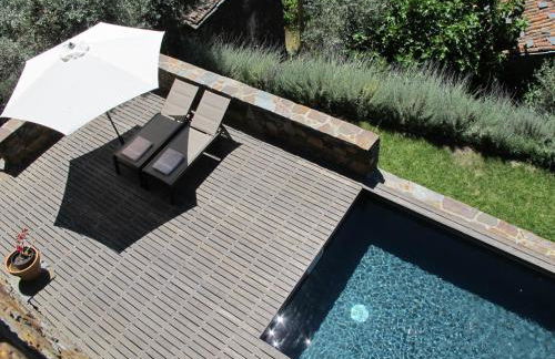 Casa do Talasnal - Foto 3