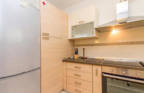 Amazing Home In Labin With Sauna - Foto 23