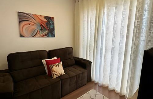 Plano 22 Prime Loft - Photo 34