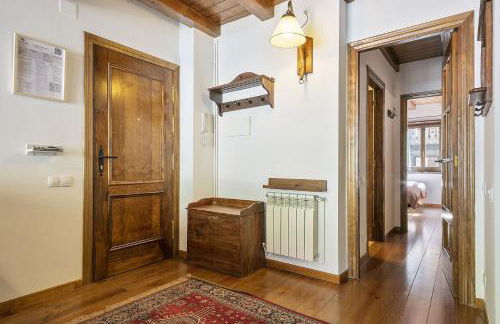 Luderna - Apartamento Centelha - Foto 8