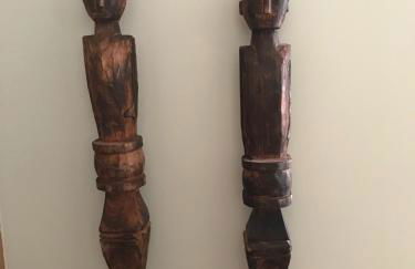 Cool Apartment - Foto 8