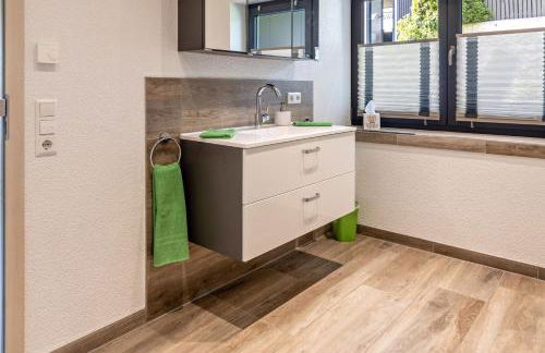 Am oberen Bühl - Foto 13