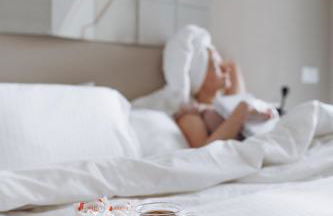 7 SKY UDINE - Foto 1