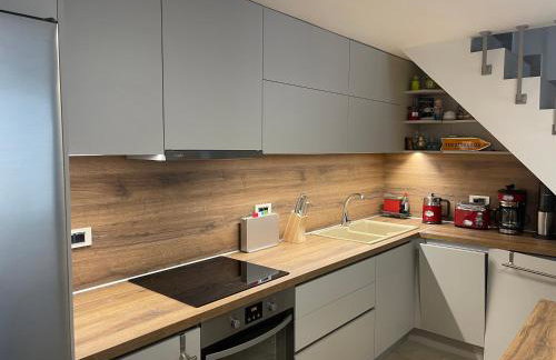 Evgoro - Infinite View - Foto 61