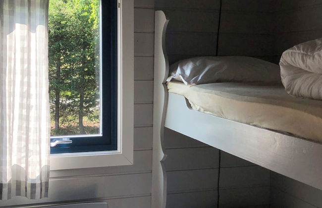 Nisser Hyttegrend Og Camping - Photo 20