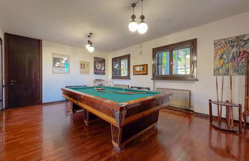 Villa Marchetti Straini - Foto 20